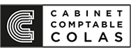 Cabinet Comptable Colas